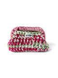 Klak pink matcha
