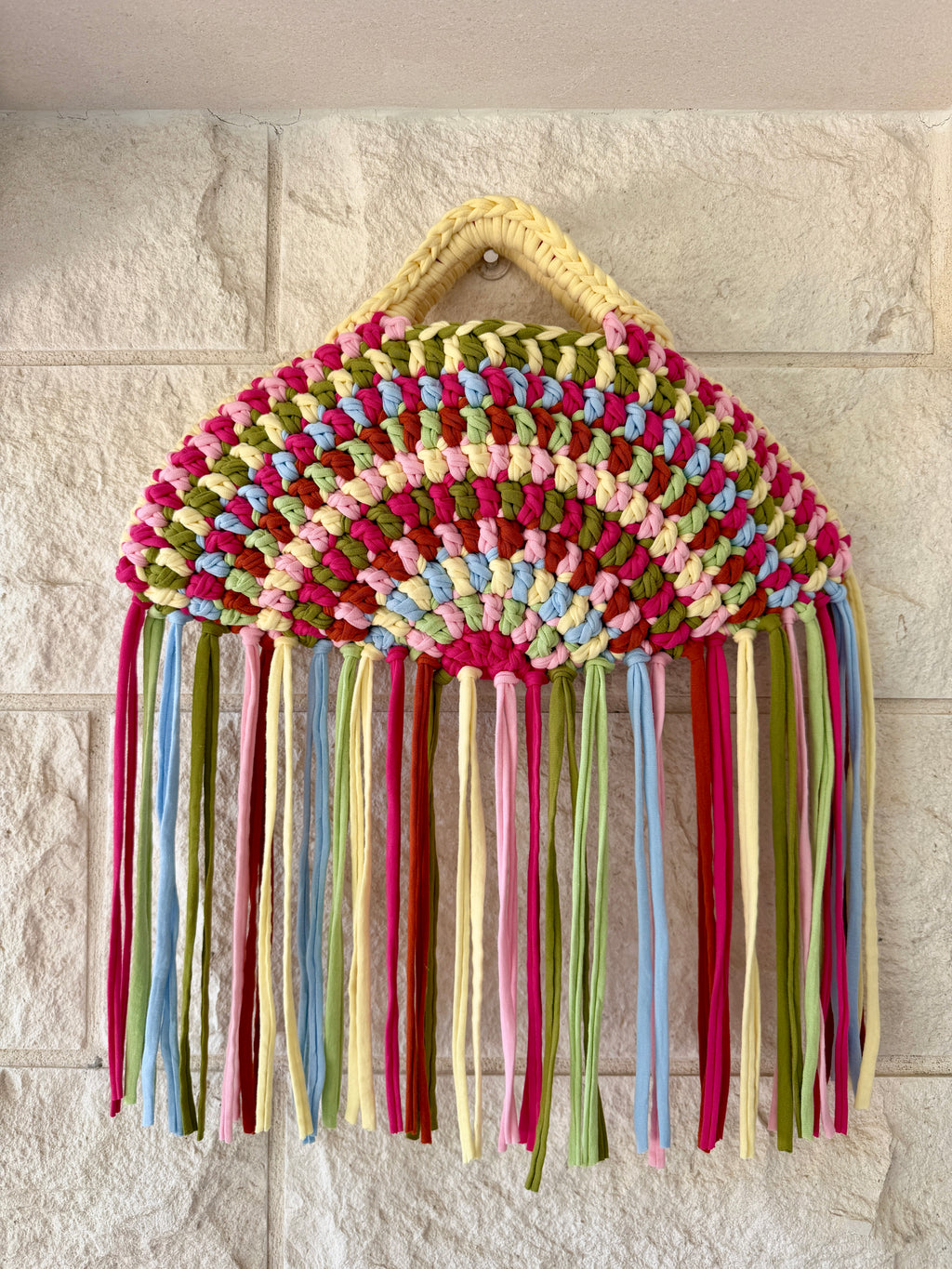 Navajo summer magic