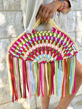 Navajo summer magic