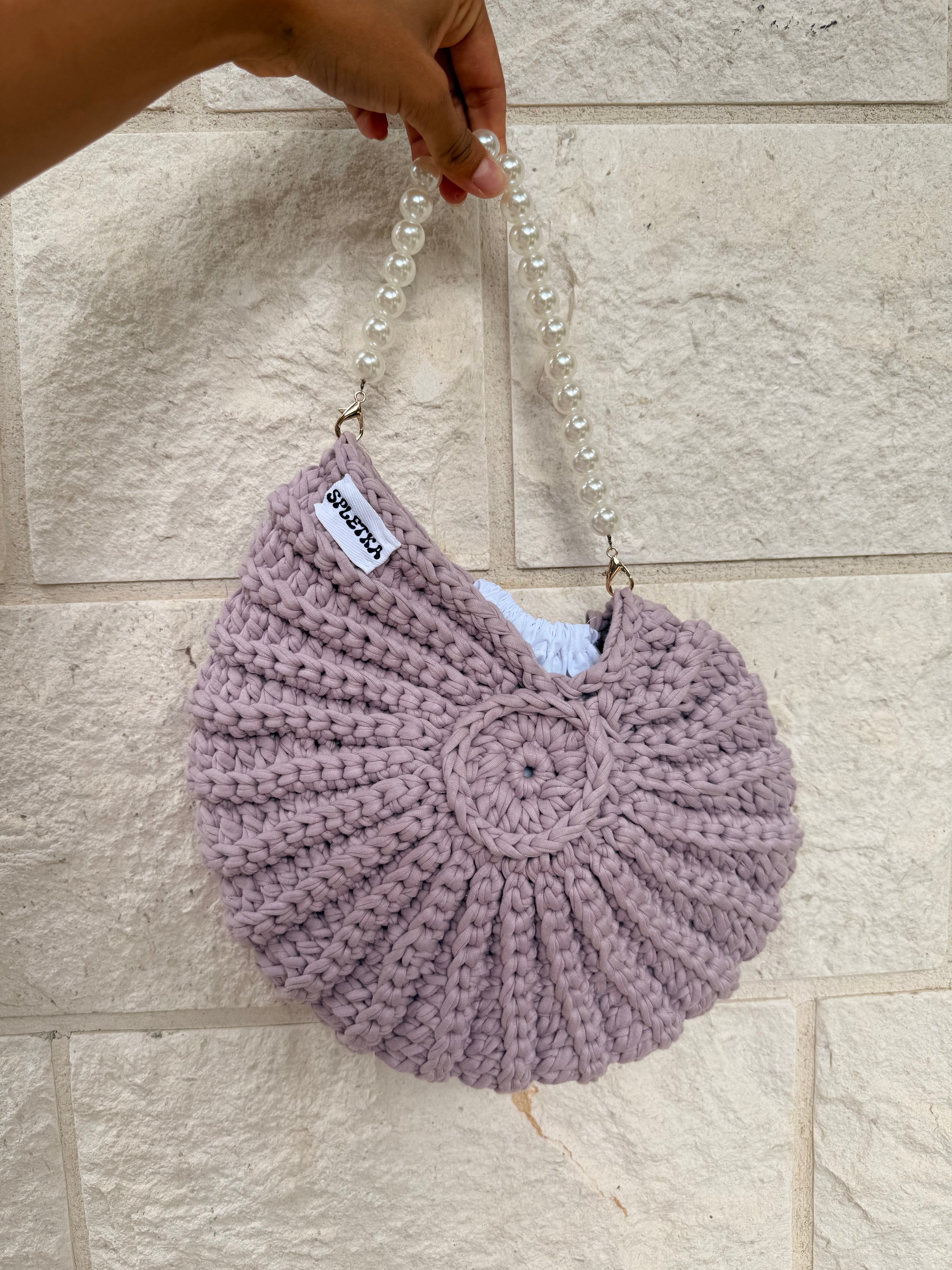 Shell