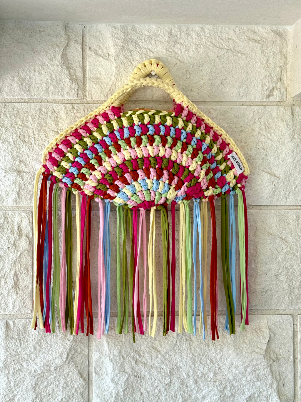 Navajo summer magic
