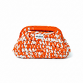 Klak Orange Sensation