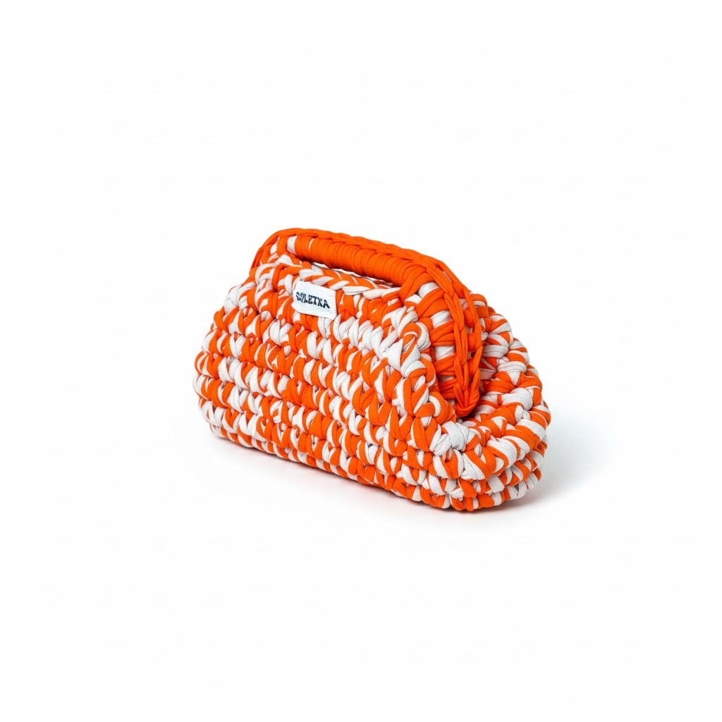 Klak Orange Sensation