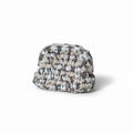 Klak Warm Sand
