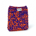Device Sleeve iPad