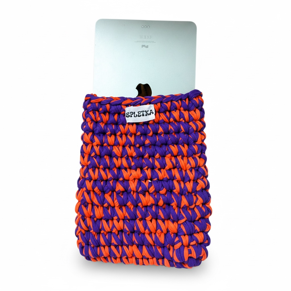 Device Sleeve iPad