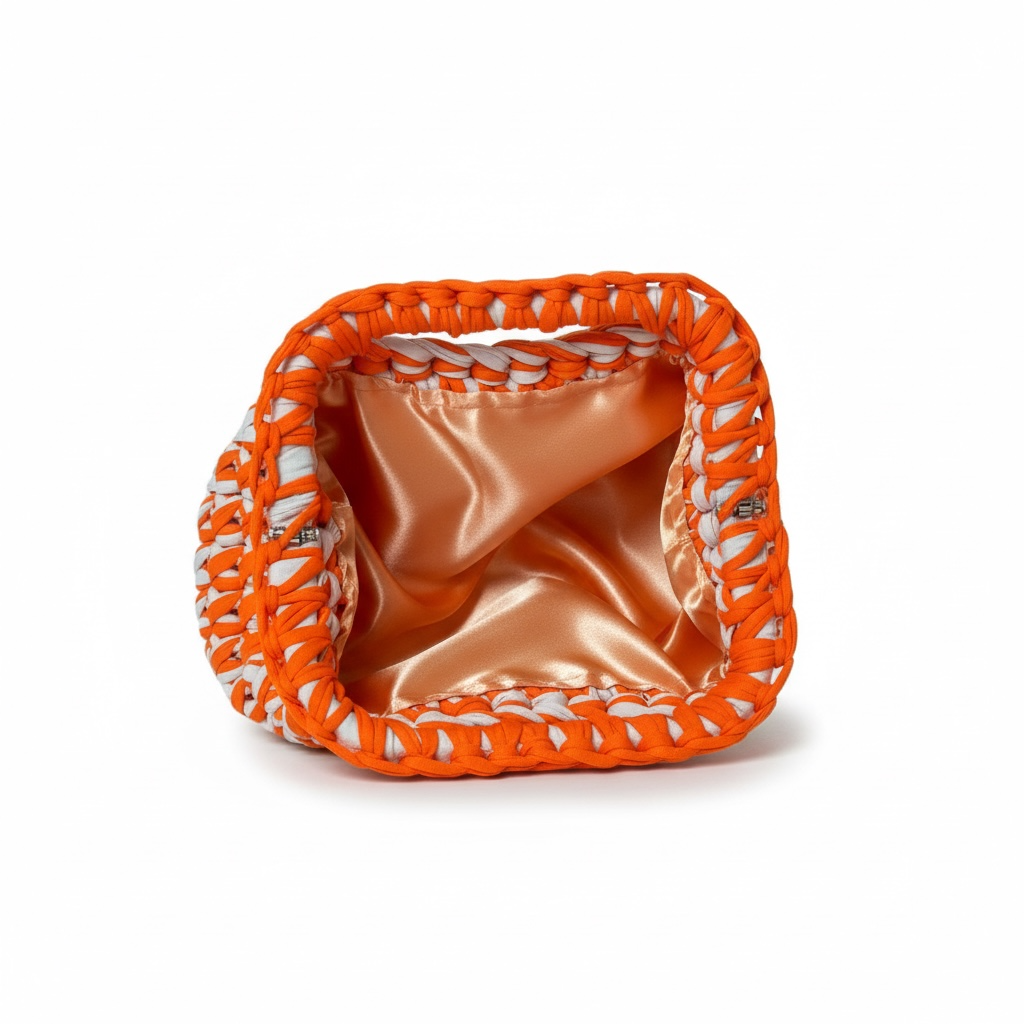 Klak Orange Sensation