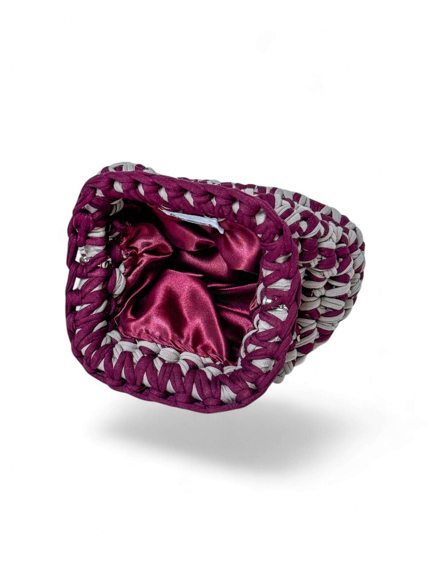 Klak Bordeaux Blush