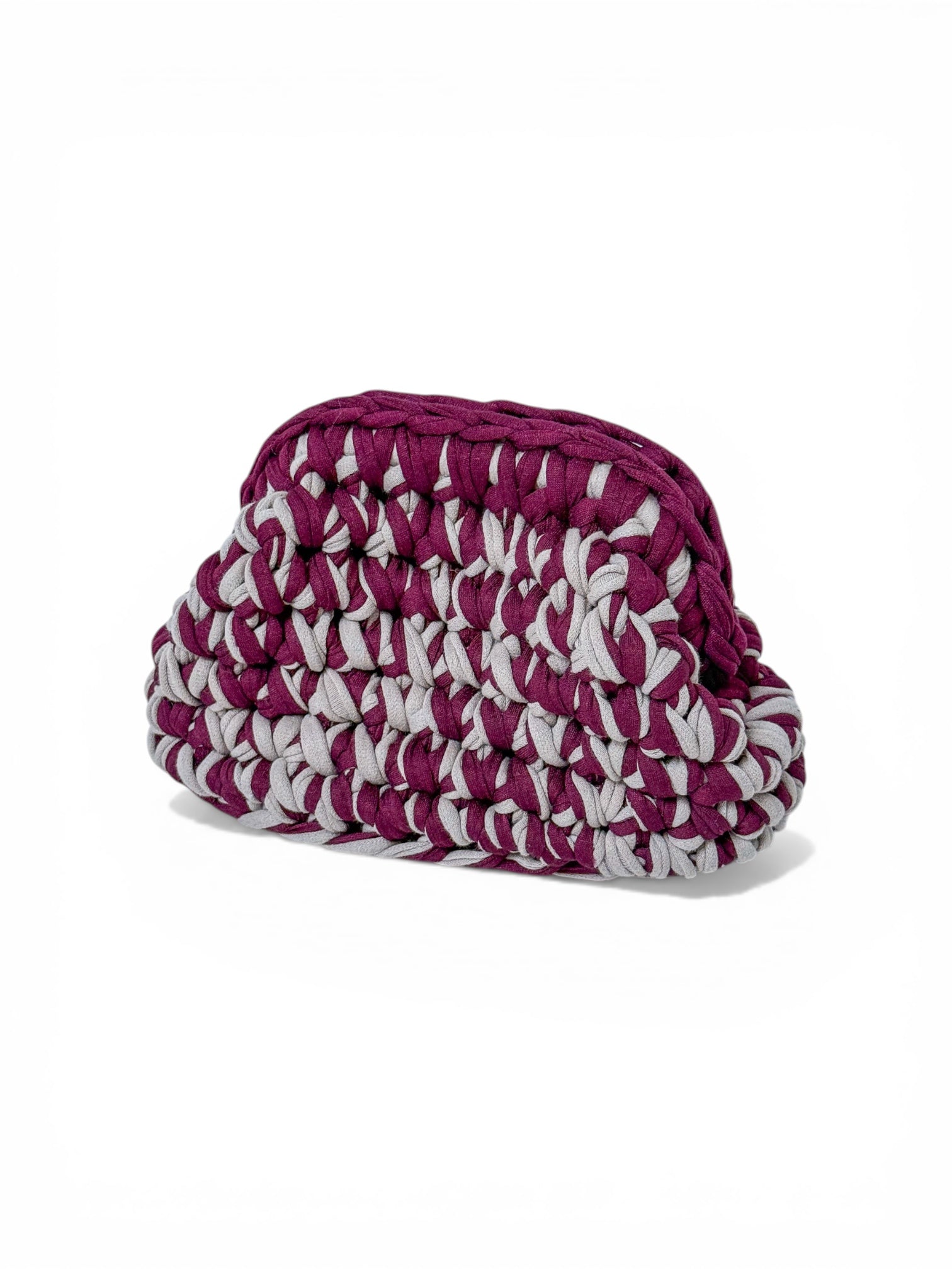 Klak Bordeaux Blush