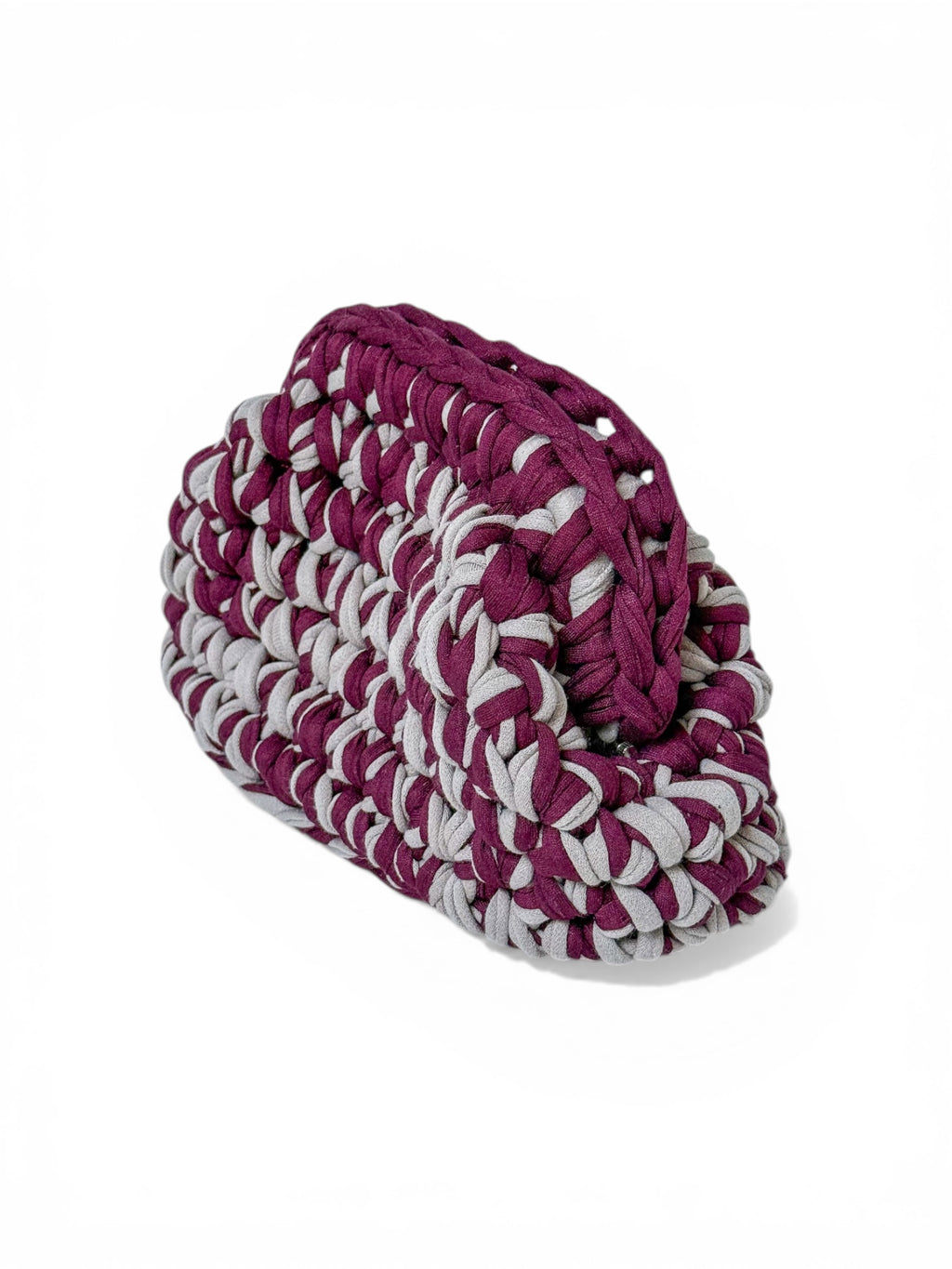 Klak Bordeaux Blush