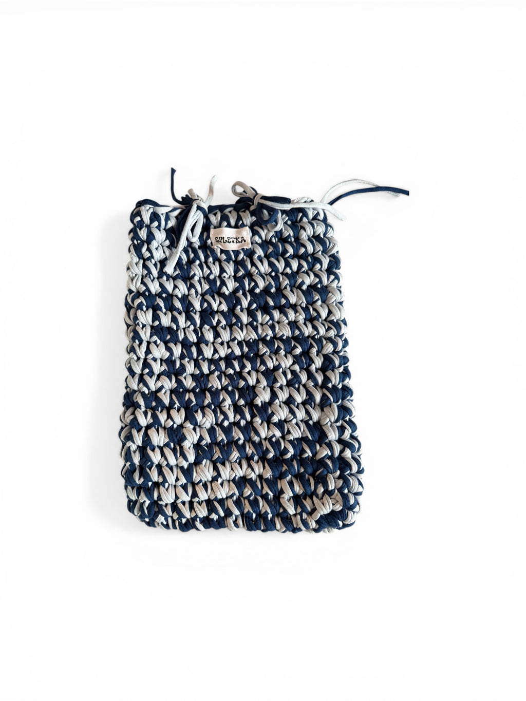 Device Sleeve