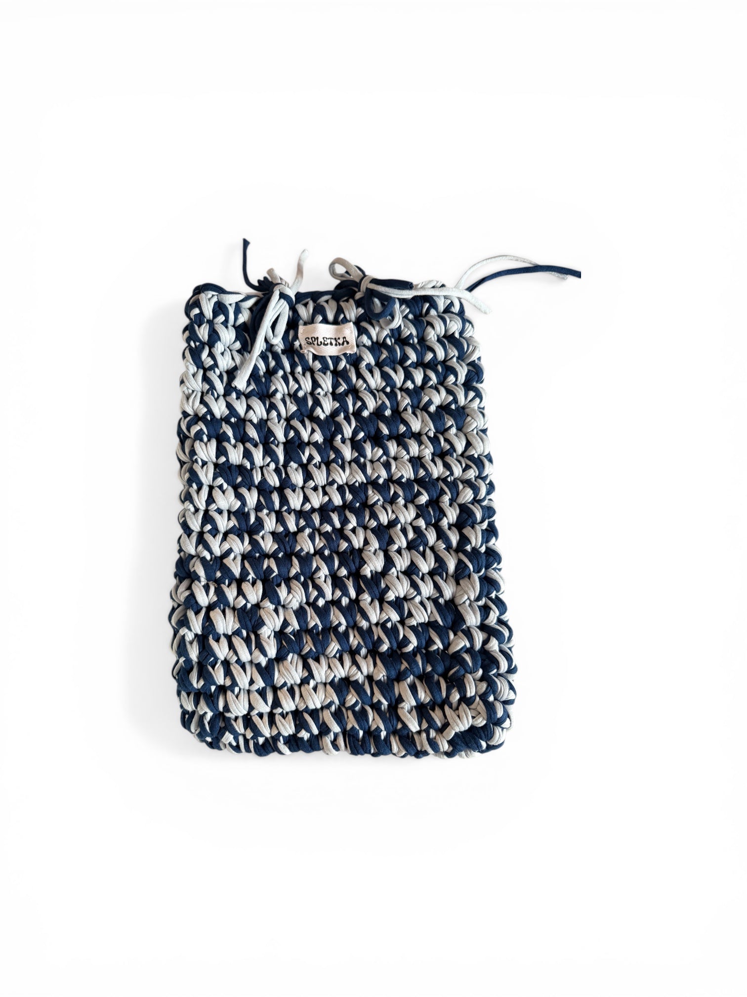Device Sleeve