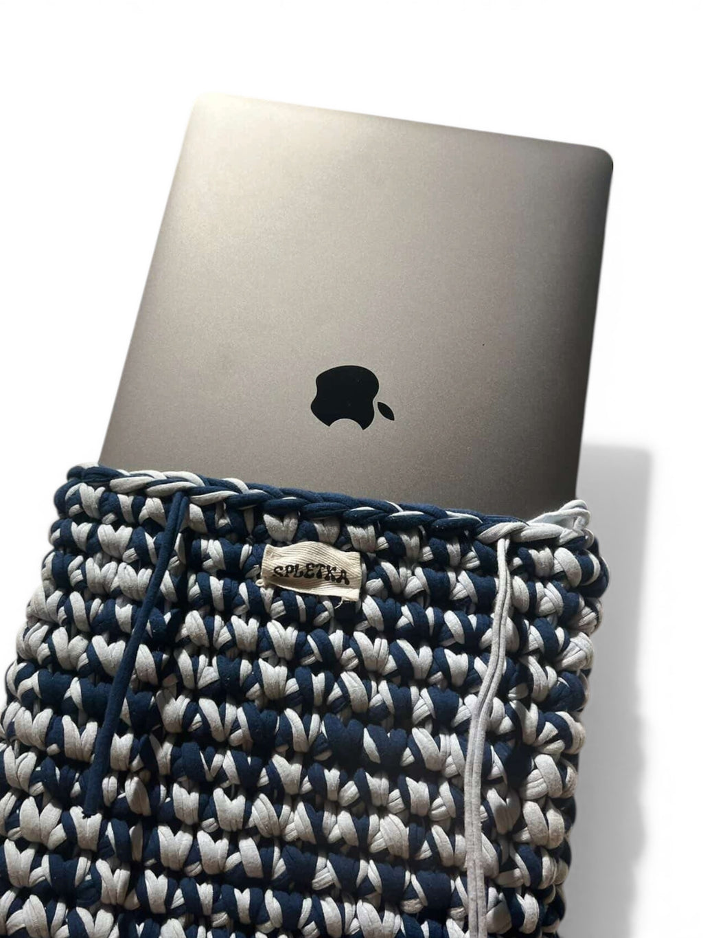 Device Sleeve