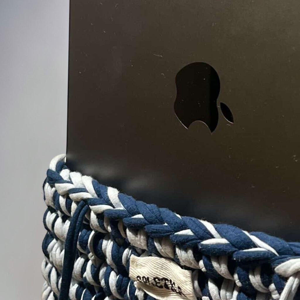Device Sleeve