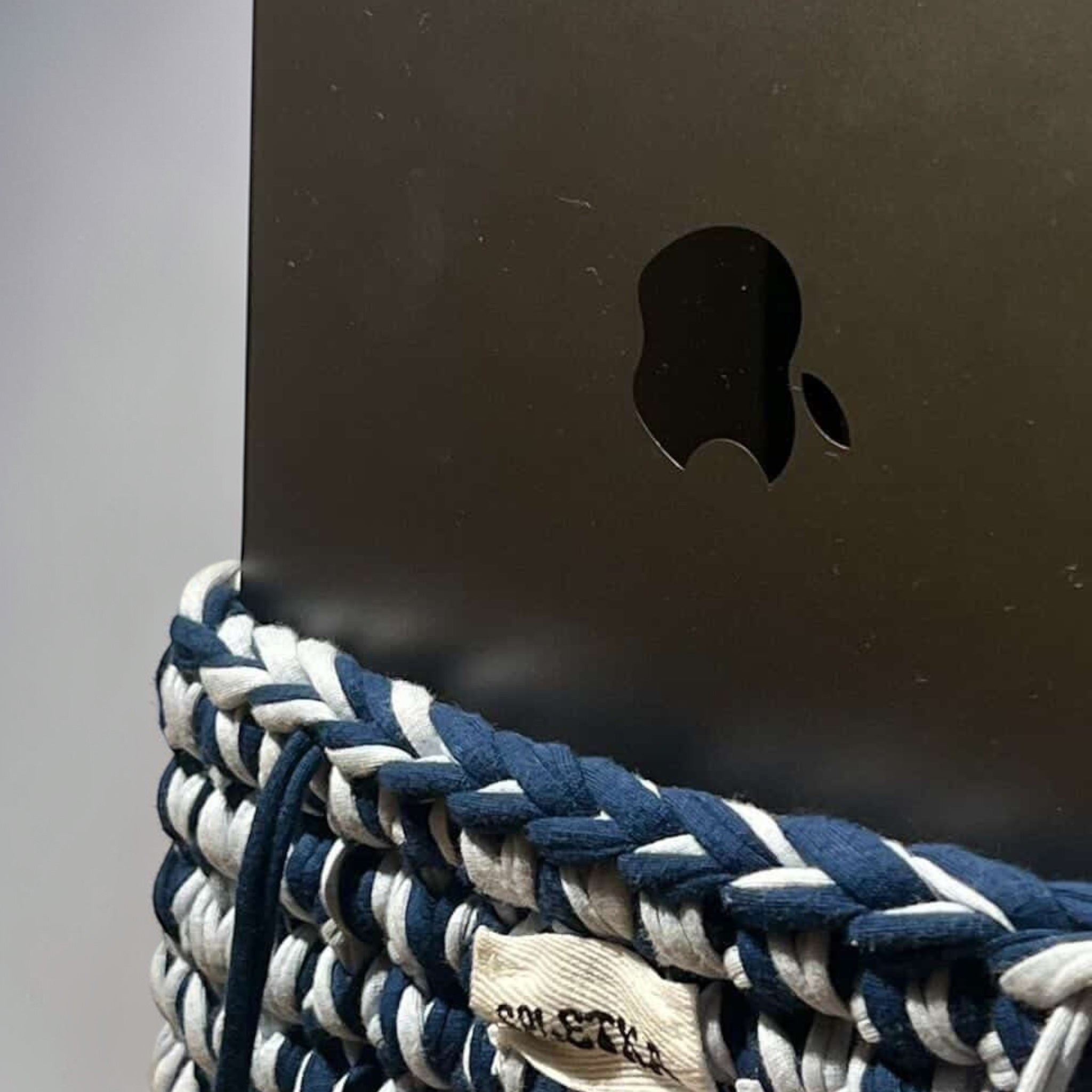 Device Sleeve