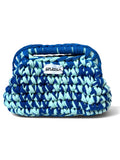 Klak blue sea