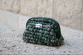 Klak Mossy Stone