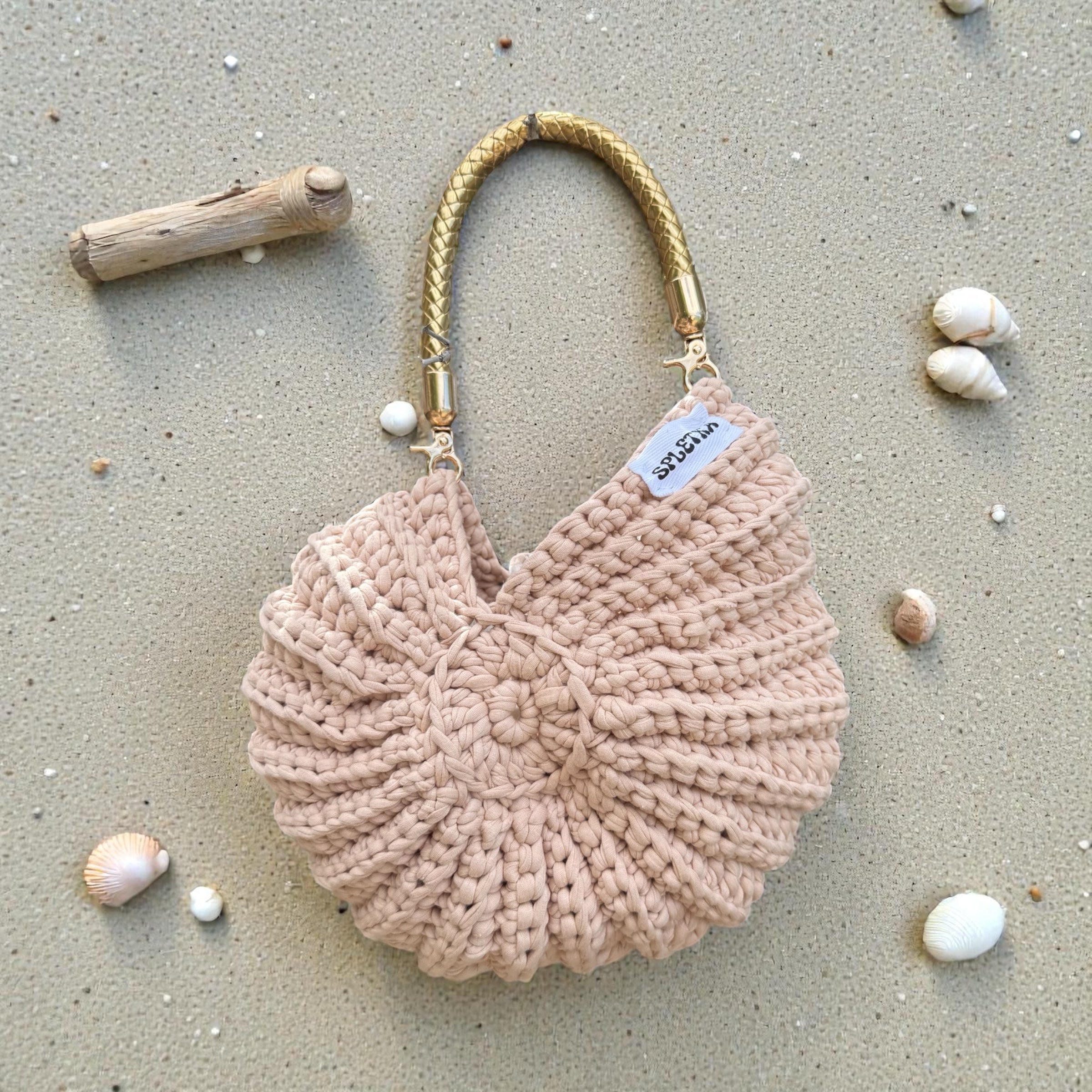 Shell