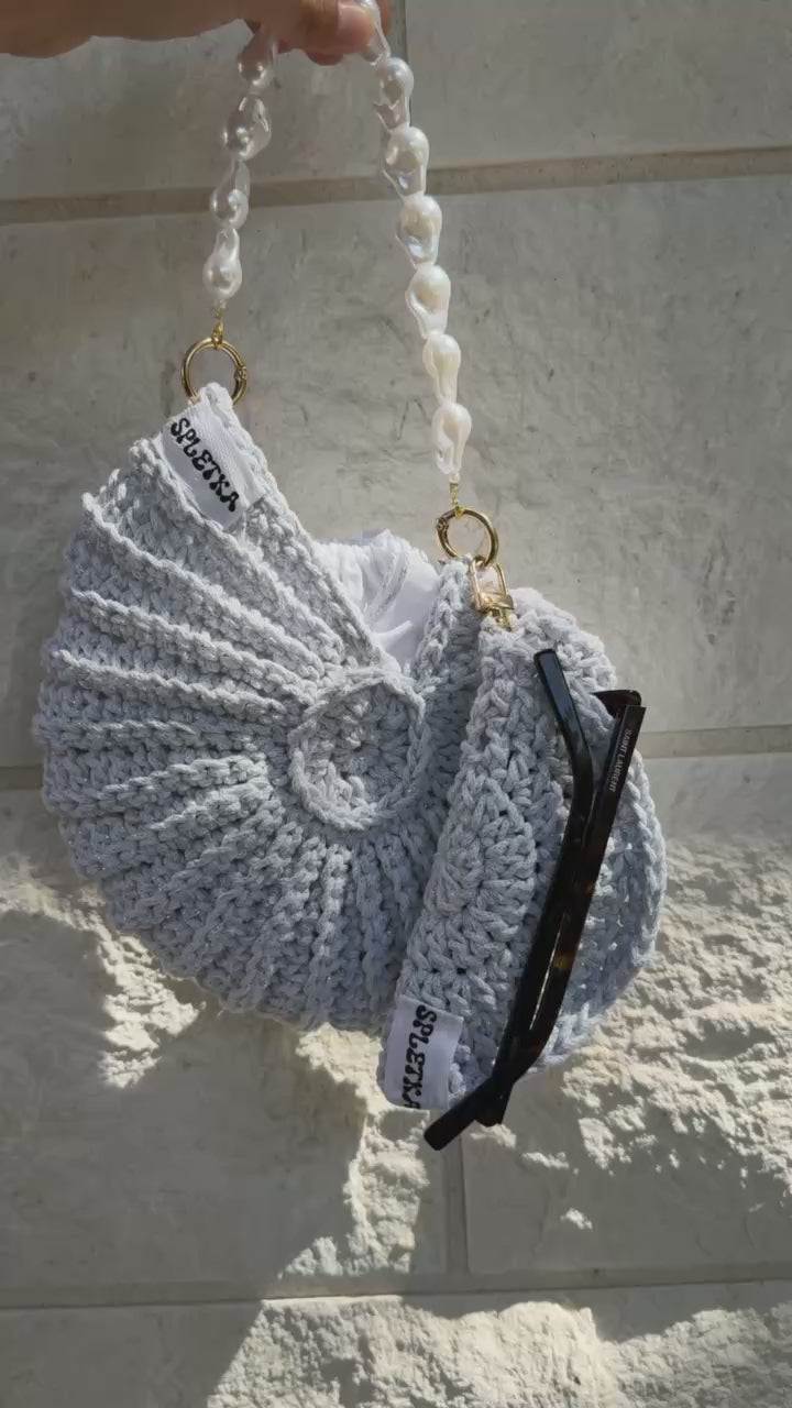 Sunglasses Holder